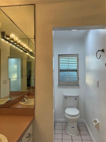 8605 CARACAS AVENUE S, Orlando, FL 32825