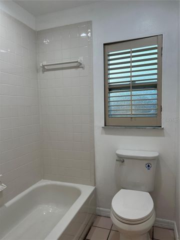 8605 CARACAS AVENUE S, Orlando, FL 32825