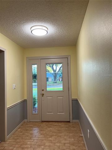 8605 CARACAS AVENUE S, Orlando, FL 32825