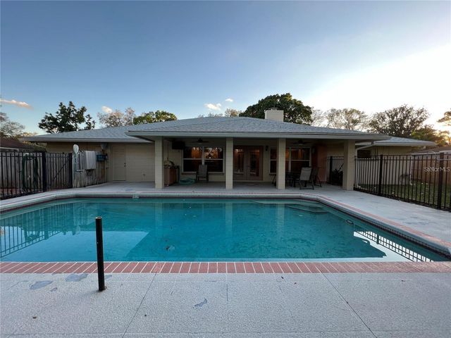 8605 CARACAS AVENUE S, Orlando, FL 32825