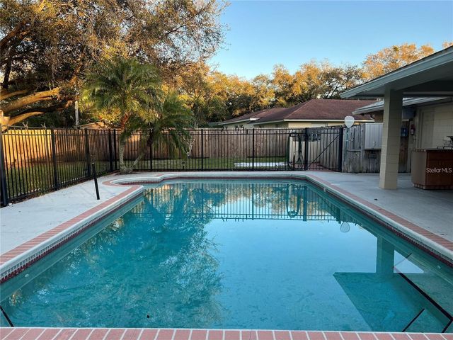 8605 CARACAS AVENUE S, Orlando, FL 32825