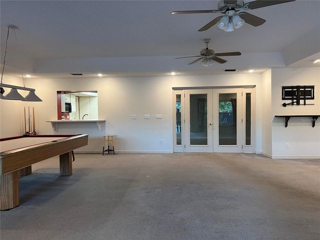 8605 CARACAS AVENUE S, Orlando, FL 32825