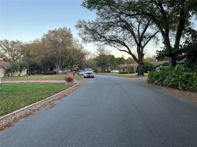 8605 CARACAS AVENUE S, Orlando, FL 32825