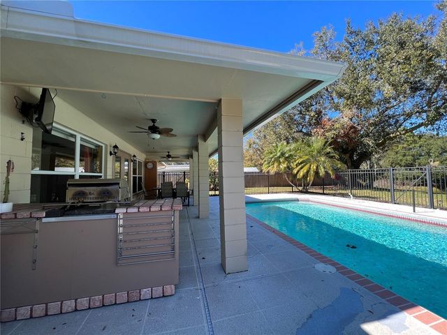 8605 CARACAS AVENUE S, Orlando, FL 32825