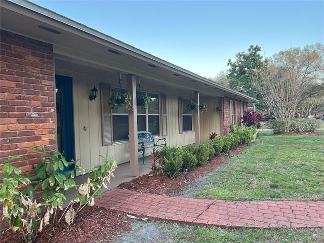 8605 CARACAS AVENUE S, Orlando, FL 32825