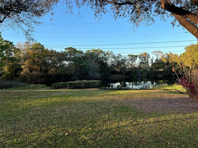 8605 CARACAS AVENUE S, Orlando, FL 32825