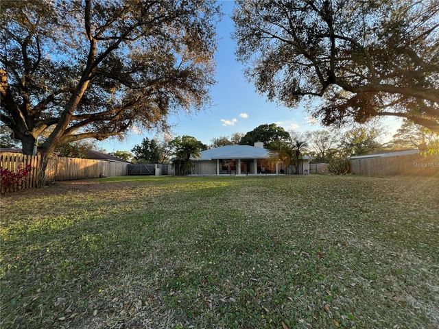 8605 CARACAS AVENUE S, Orlando, FL 32825