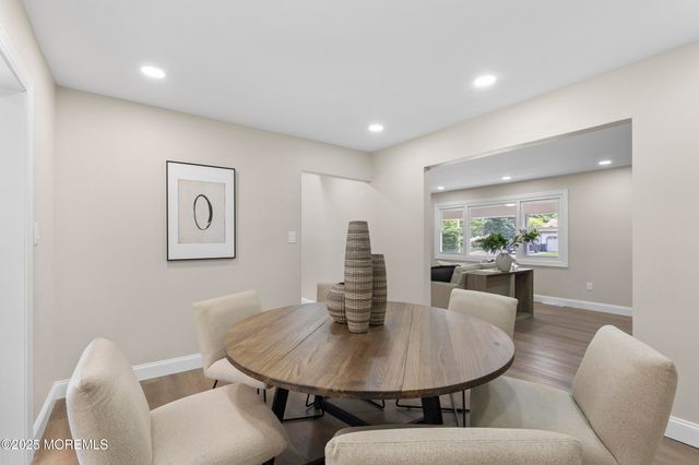 13 Pinehurst Drive, Little Egg Harbor, NJ 08087