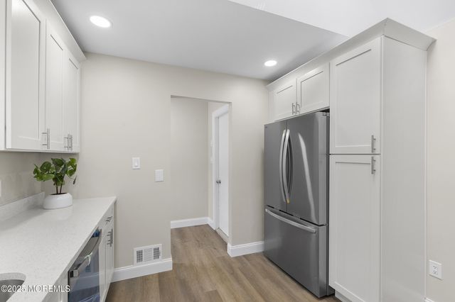 13 Pinehurst Drive, Little Egg Harbor, NJ 08087