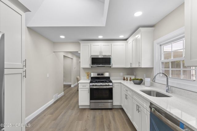 13 Pinehurst Drive, Little Egg Harbor, NJ 08087