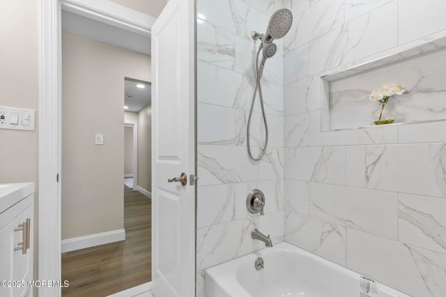 13 Pinehurst Drive, Little Egg Harbor, NJ 08087