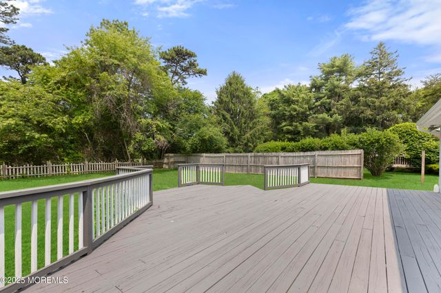 13 Pinehurst Drive, Little Egg Harbor, NJ 08087