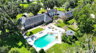 1321 SW 42ND STREET, Ocala, FL 34471