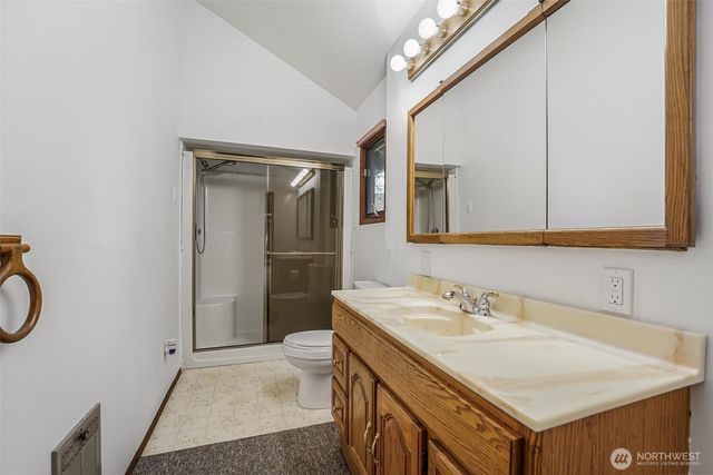 3968 S East Camano Drive, Camano Island, WA 98282