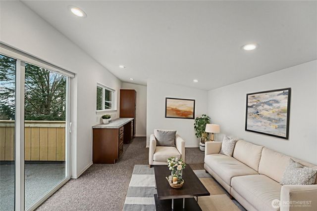 3968 S East Camano Drive, Camano Island, WA 98282