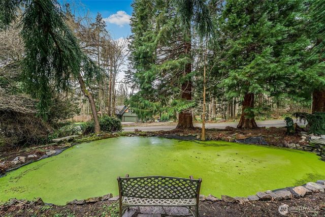 3968 S East Camano Drive, Camano Island, WA 98282