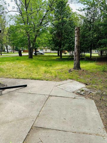 22800 cottage Drive, Southfield, MI 48033