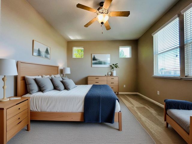 4638 Cherry Blossom Ln, Turlock, CA 95382