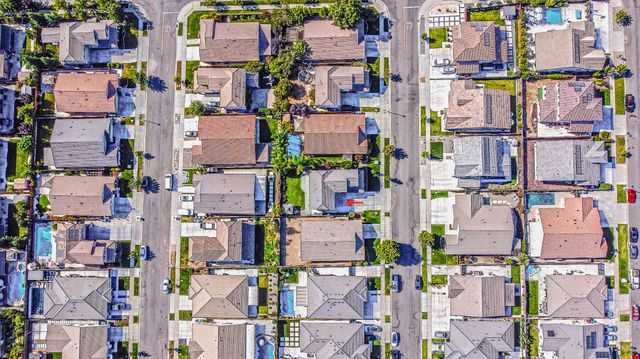 4638 Cherry Blossom Ln, Turlock, CA 95382