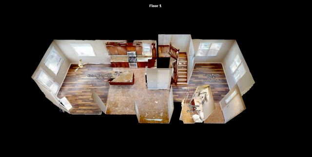 4638 Cherry Blossom Ln, Turlock, CA 95382