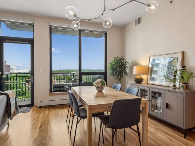 1240 S 2nd Street 828, Minneapolis, MN 55415