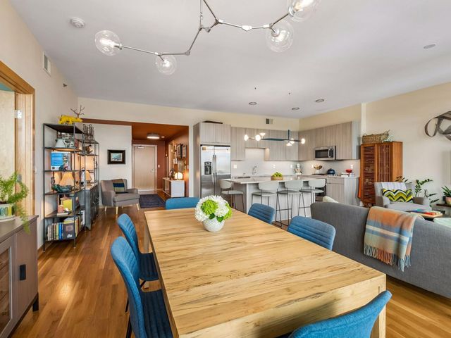 1240 S 2nd Street 828, Minneapolis, MN 55415