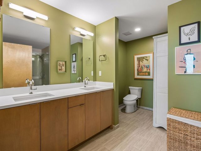 1240 S 2nd Street 828, Minneapolis, MN 55415
