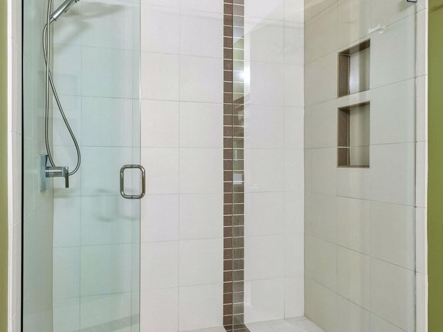 1240 S 2nd Street 828, Minneapolis, MN 55415