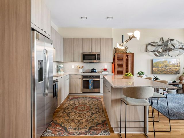1240 S 2nd Street 828, Minneapolis, MN 55415
