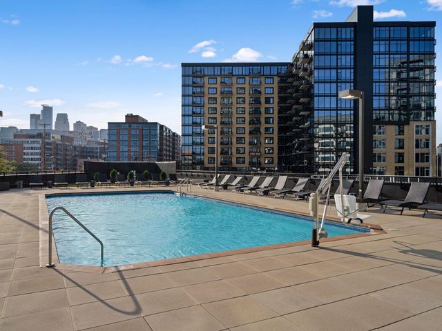 1240 S 2nd Street 828, Minneapolis, MN 55415