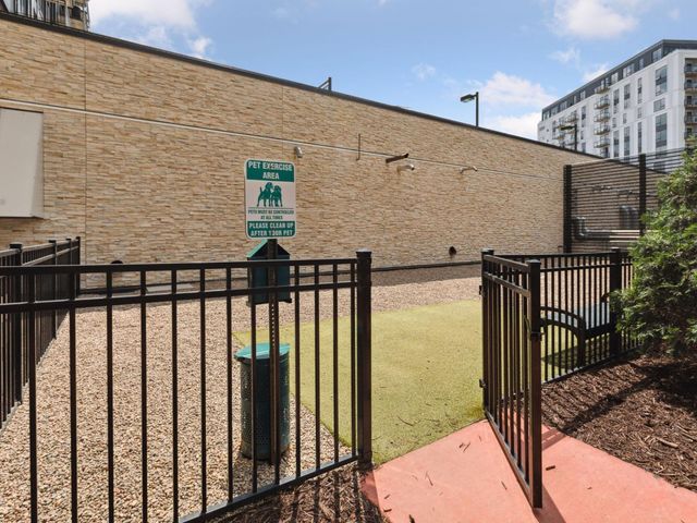 1240 S 2nd Street 828, Minneapolis, MN 55415