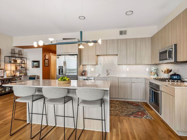 1240 S 2nd Street 828, Minneapolis, MN 55415