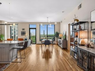 1240 S 2nd Street 828, Minneapolis, MN 55415