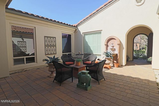 13370 Damonte View Lane, Reno, NV 89511