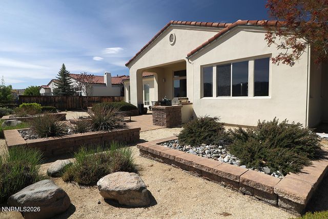 13370 Damonte View Lane, Reno, NV 89511