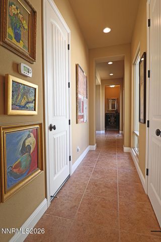 13370 Damonte View Lane, Reno, NV 89511