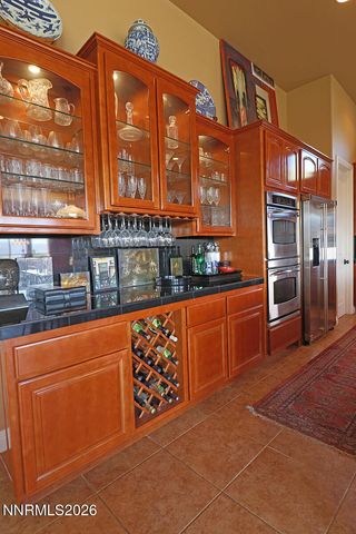13370 Damonte View Lane, Reno, NV 89511
