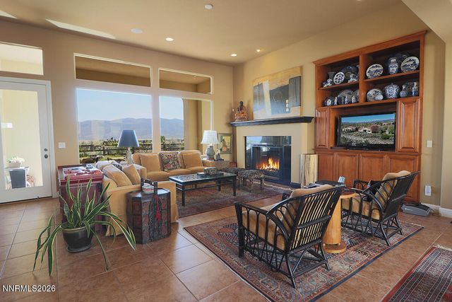 13370 Damonte View Lane, Reno, NV 89511