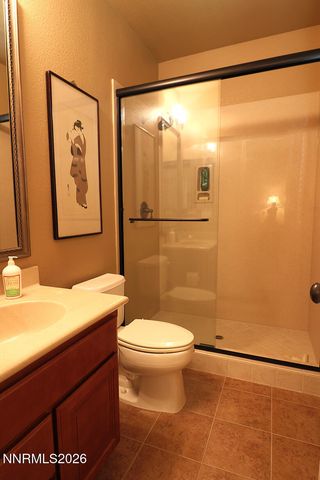13370 Damonte View Lane, Reno, NV 89511