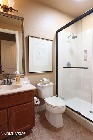 13370 Damonte View Lane, Reno, NV 89511