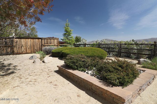 13370 Damonte View Lane, Reno, NV 89511