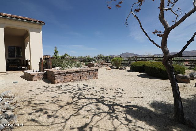 13370 Damonte View Lane, Reno, NV 89511