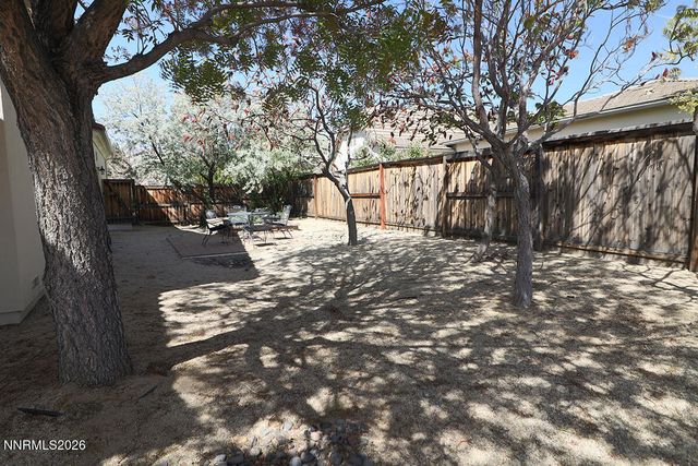 13370 Damonte View Lane, Reno, NV 89511