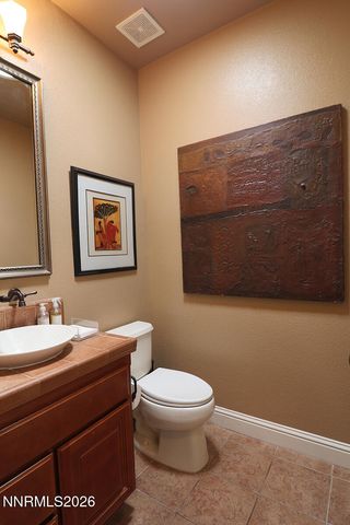 13370 Damonte View Lane, Reno, NV 89511