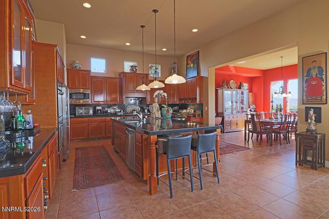 13370 Damonte View Lane, Reno, NV 89511