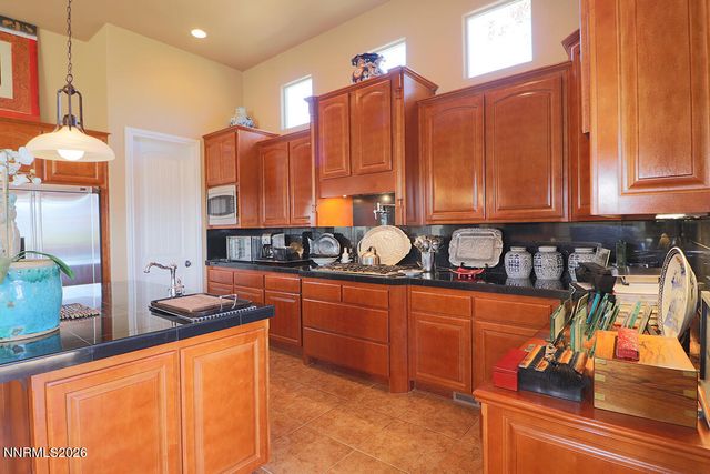 13370 Damonte View Lane, Reno, NV 89511