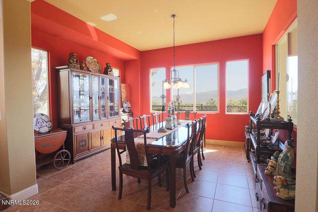 13370 Damonte View Lane, Reno, NV 89511