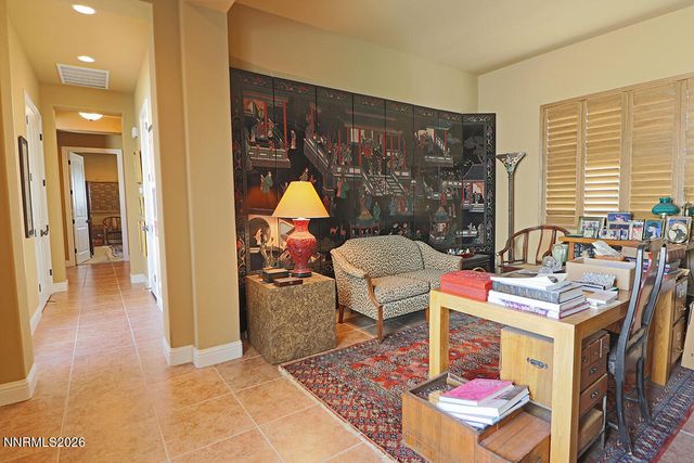 13370 Damonte View Lane, Reno, NV 89511
