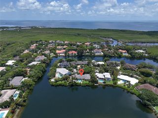 415 Rovino Ave, Coral Gables, FL 33156