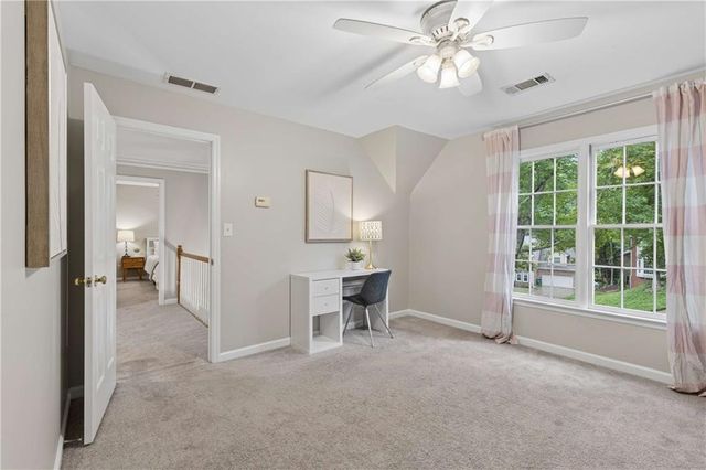 3069 Hillside Trail NE, Marietta, GA 30066